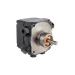 Насос для котла Suntec AN 77 A 7346 (020201110) - 108 л/ч, 10-20 бар