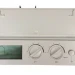 Блок управления VBC112-A01.100 для котлов Viessmann Vitodens 100 WB1B (26-35 кВт)