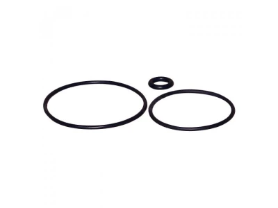 Уплотнительные кольца Viessmann DN50 (артикул 7008436)