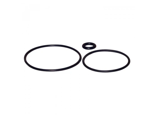 Уплотнительные кольца Viessmann DN50 (артикул 7008436)