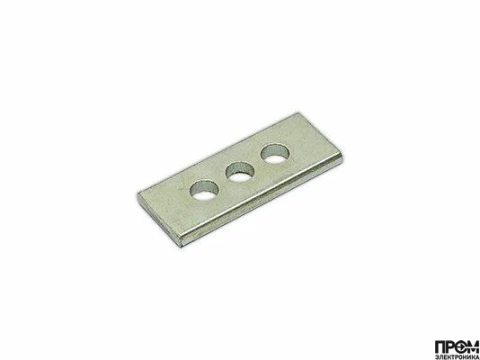 Уравнительный диск в комплекте Ø95 / 25 мм