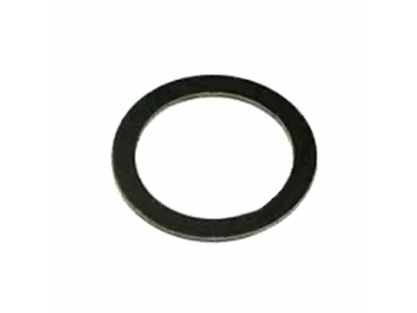 Прокладка для котлов Bosch/Buderus 94x120x1,5 L150 10C, артикул 63006140