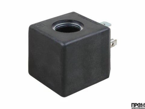 Электромагнитная катушка Parker KT09 304639