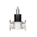 Газовый электромагнитный клапан Madas EVPS/NC-3 DN 80