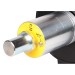 Газовый электромагнитный клапан Madas EVPS/NC-3 DN 80
