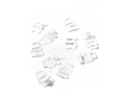 Шарнир котла Viessmann 7822709 - Комплект 2 шт. для котлов Vitopend, Vitodens