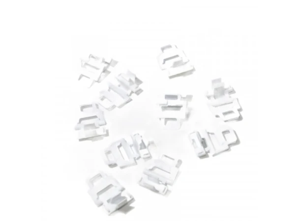 Шарнир котла Viessmann 7822709 - Комплект 2 шт. для котлов Vitopend, Vitodens