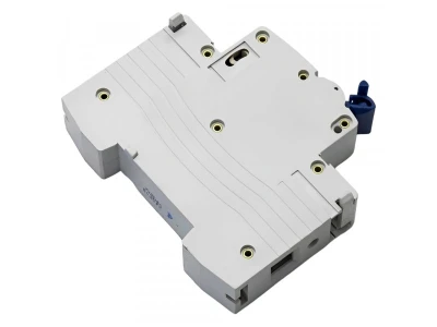 Независимый расцепитель Baxi BX4991100042 для котлов