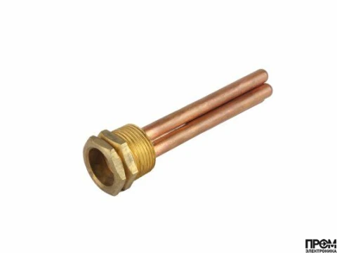 Гильза термостата Elco 65070520