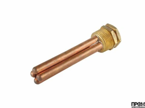 Гильза термостата Elco 65070520