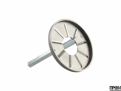 Уравнительный диск Riello 3007552