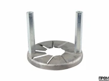 Уравнительный диск Riello 3007552