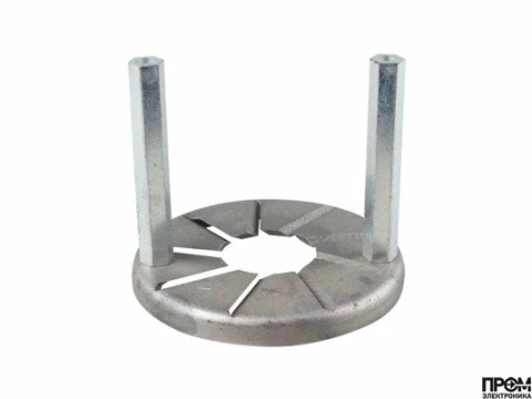 Уравнительный диск Riello 3007552