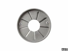 Уравнительный диск Riello 3007552