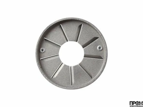 Уравнительный диск Riello 3007552