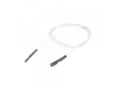 Кабельный жгут для котлов Protherm, артикул 0020033757