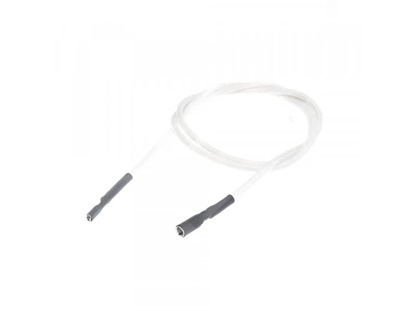 Кабельный жгут для котлов Protherm, артикул 0020033757