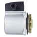 Циркуляционный насос Grundfos UP15-70 для котлов Viessmann Vitodens WB1C, WB1B (Артикул: 7828743)