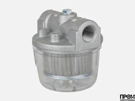 Жидкотопливный фильтр Elco 3142465