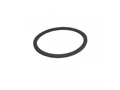 Уплотнительное кольцо Viessmann 7817586 (285х390х5 мм) для котлов Vitoplex