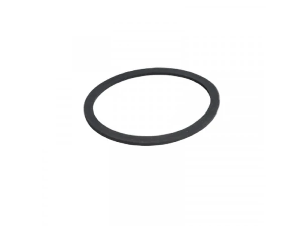 Уплотнительное кольцо Viessmann 7817586 (285х390х5 мм) для котлов Vitoplex