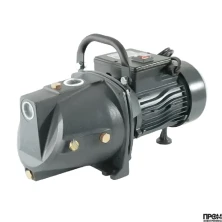 Насос поверхностный JET 80 L Unipump 92994