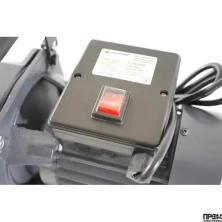Насос поверхностный JET 80 L Unipump 92994