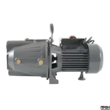 Насос поверхностный JET 80 L Unipump 92994