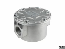 Газовый фильтр Giuliani Anello 70604/CE