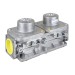 Газовый электромагнитный клапан Elco VGD20.5011