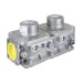 Газовый электромагнитный клапан Elco VGD20.5011
