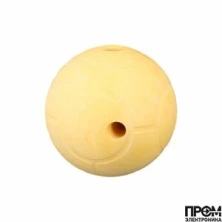 Противовес SHELL Tecnoplastic (CONSHEY000001)