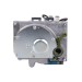 Газовый клапан Kromschroder CGS71 D R10 20V, в сборе