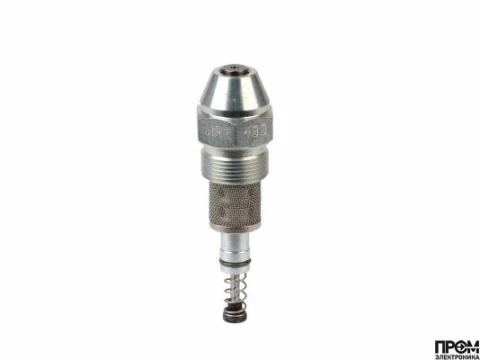 Форсунка Fluidics WR2-400/50°