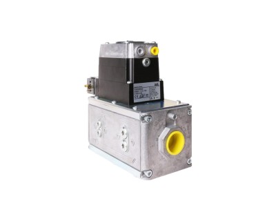 Газовый клапан Kromschroder CG25R03-VW5CWZZ