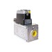 Газовый клапан Kromschroder CG25R03-VW5CWZZ