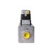 Газовый клапан Kromschroder CG25R03-VW5CWZZ