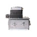 Газовый клапан Kromschroder CG25R03-VW5CWZZ