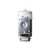 Газовый клапан Kromschroder CG25R03-VW5CWZZ