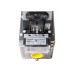 Газовый клапан Kromschroder CG25R03-VW5CWZZ