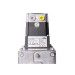 Газовый клапан Kromschroder CG25R03-VW5CWZZ