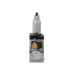 Газовый мультиблок Elco MB-ZRDLE 410 B01 S50