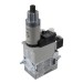 Газовый мультиблок Ecoflam MB-ZRDLE 407 B01 S20