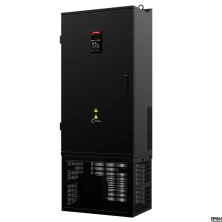 Преобразователь частоты CUE10-4T200B-E-NP