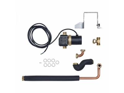 Насосная группа Vaillant 0020170503 для котлов ecoCOMPACT, auroCOMPACT, uniTOWER