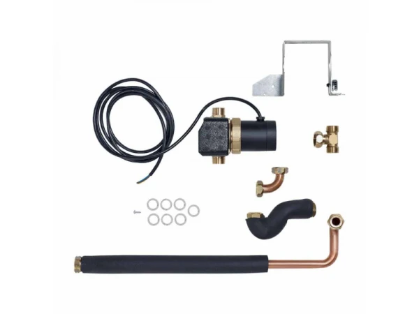 Насосная группа Vaillant 0020170503 для котлов ecoCOMPACT, auroCOMPACT, uniTOWER