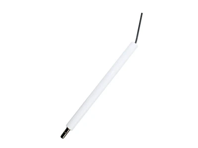 Электрод розжига для котлов Ecoflam, 135 мм, арт. 65320836