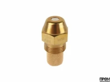 Форсунка Danfoss OD 0.60/80° H