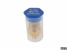 Форсунка Danfoss OD 0.60/80° H