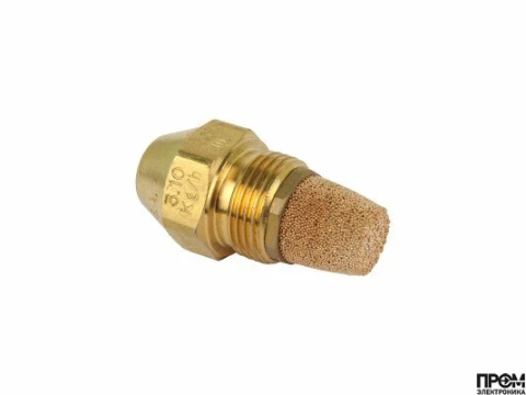 Форсунка Delavan 0.80/60° W